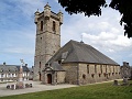 St Pierre Eglise